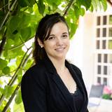 Charlène Zwysig