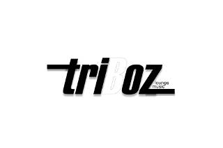 Triboz logo