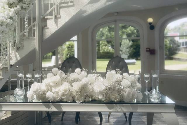 Décoration