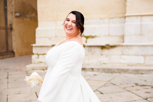 Photographe Laurianne Lespinas