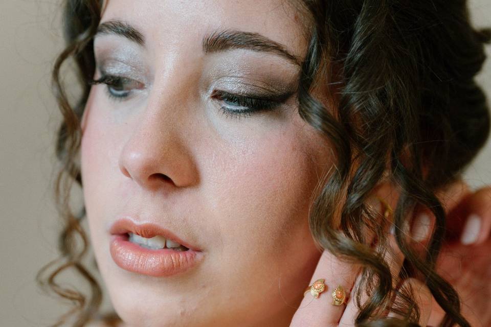 Photographe Camille Lopez