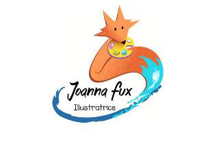 Joanna Fux