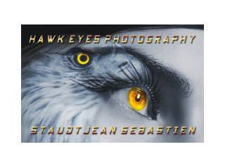 Hawk Eyes Photography