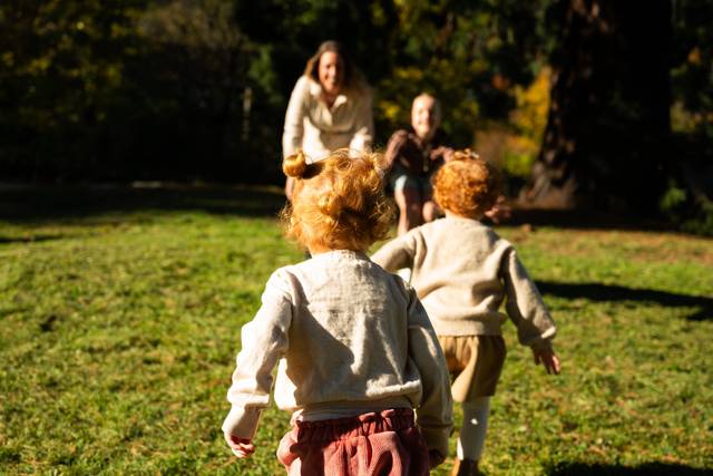 Famille