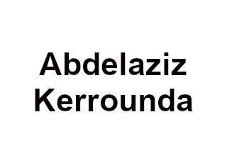 Abdelaziz Kerrounda