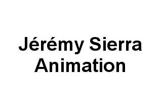 Jeremy Sierra Animation