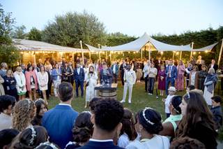 Lova Events Agency
