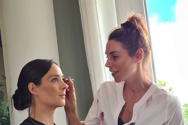 Céline Beauty Esthétic