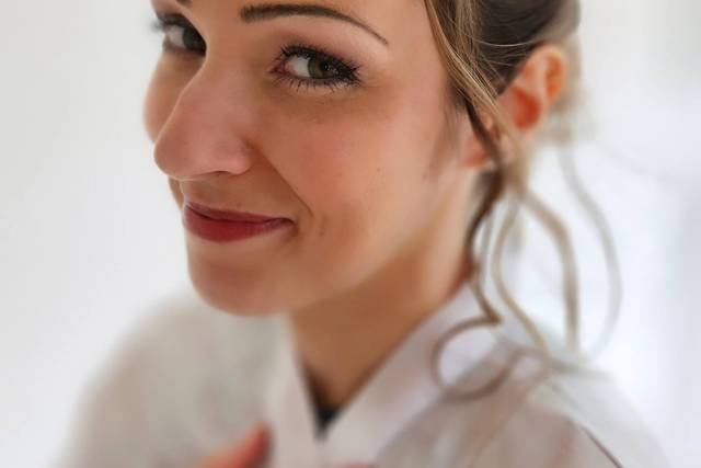 Céline Beauty Esthétic