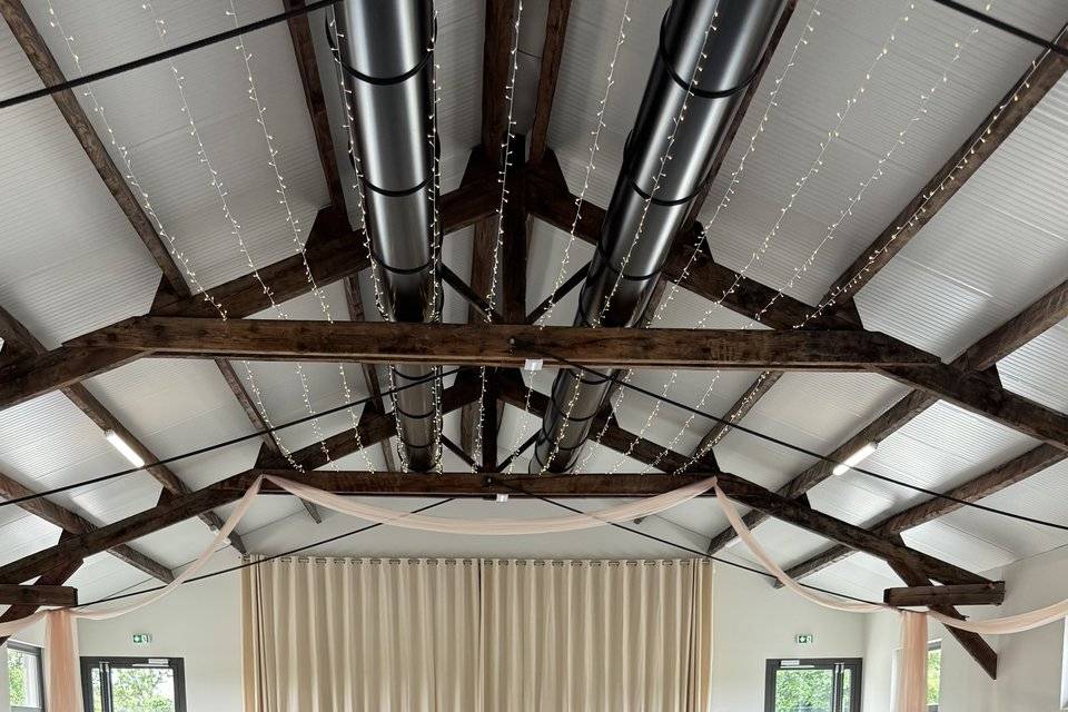 Grande salle