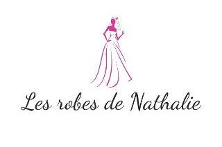 Les Robes de Nathalie