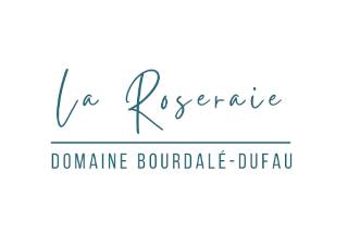 Domaine de Bourdale-Dufau