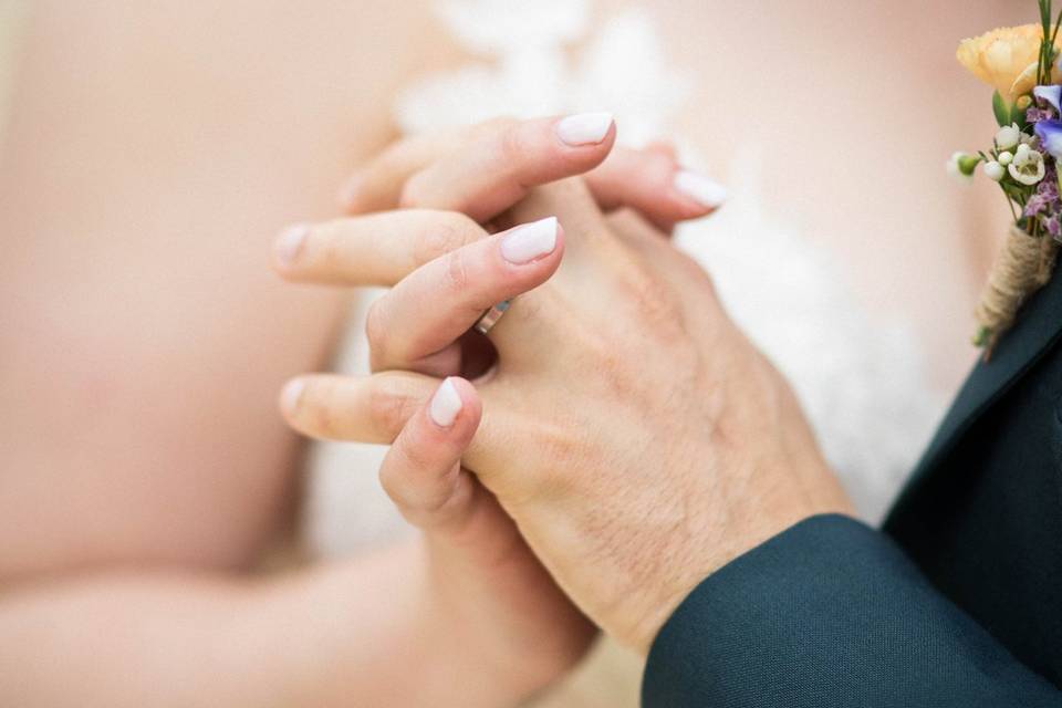 Photos mariage Manu Mayeur
