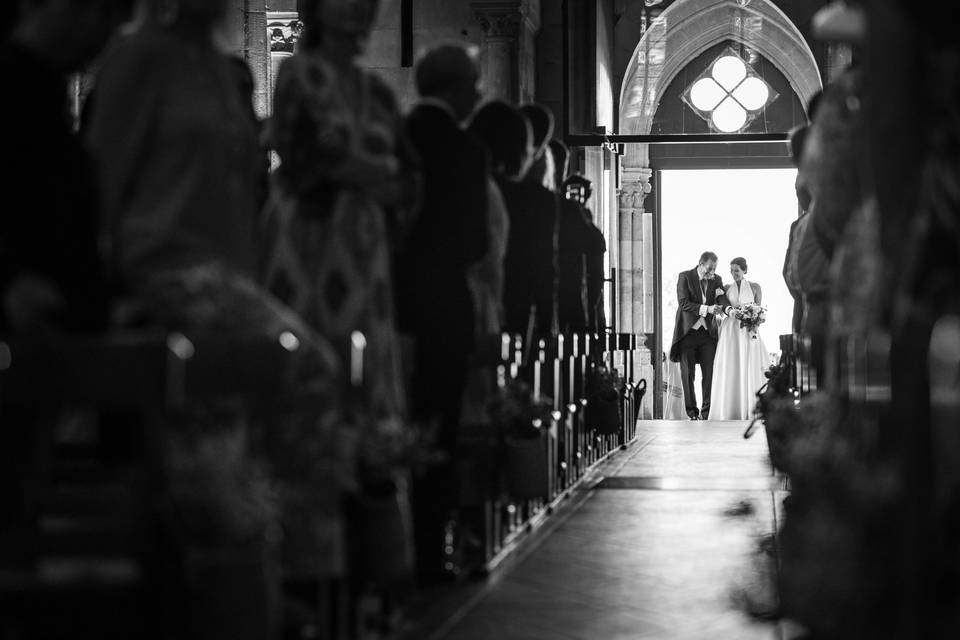Photos mariage Manu Mayeur