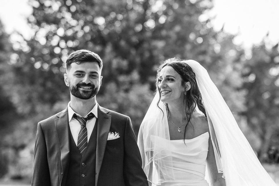 Photos mariage Manu Mayeur