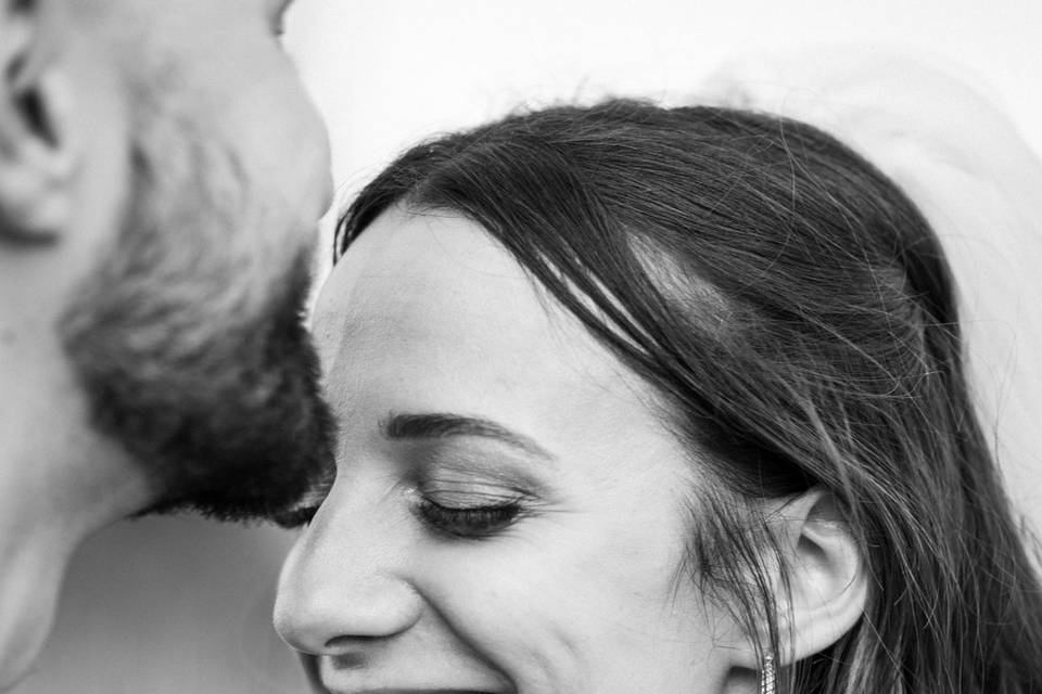 Photos mariage Manu Mayeur