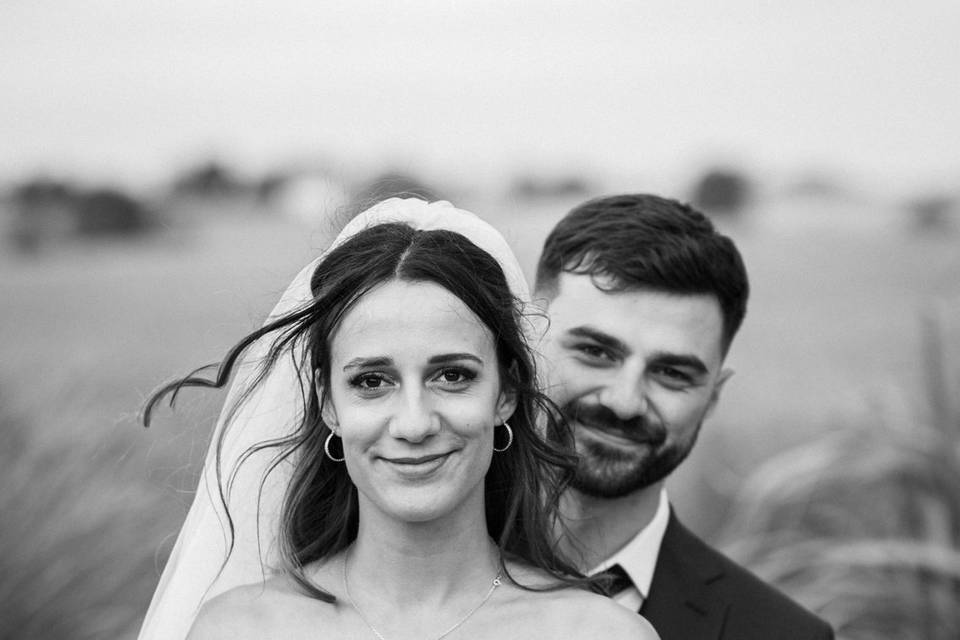 Photos mariage Manu Mayeur
