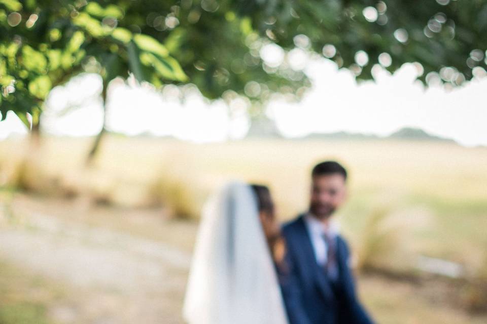 Photos mariage Manu Mayeur