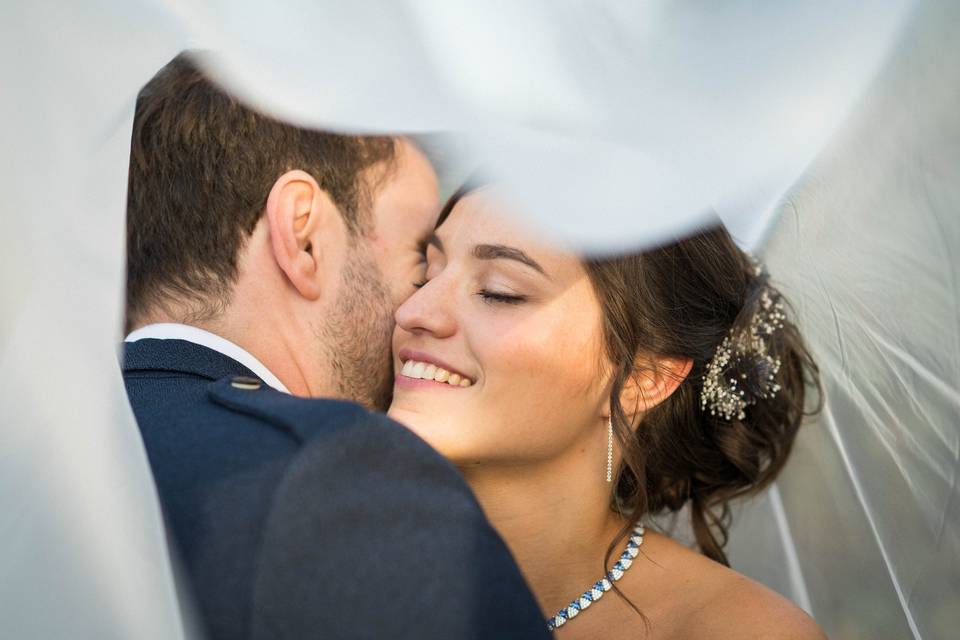 Photos mariage Manu Mayeur