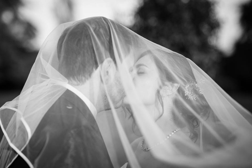 Photos mariage Manu Mayeur