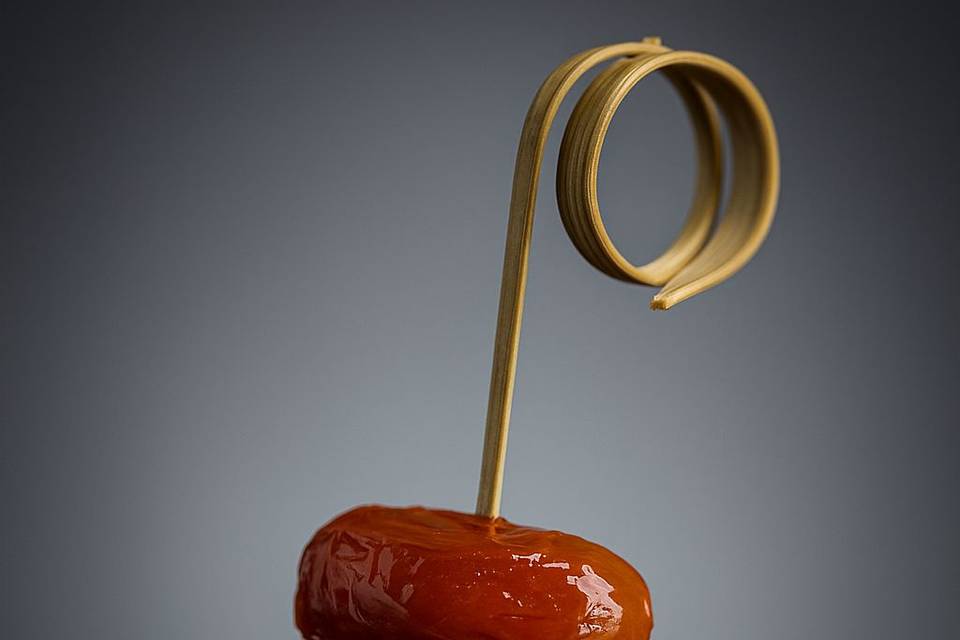Aperitif