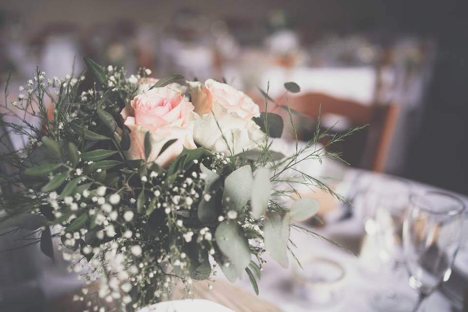 Joris Fouchereau