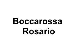 Boccarossa Rosario