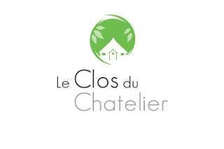 Le Clos  du Chatelier