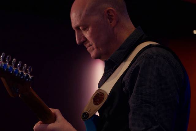 Stéphane