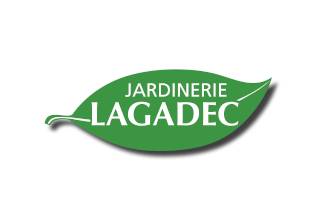 Jardinerie Lagadec