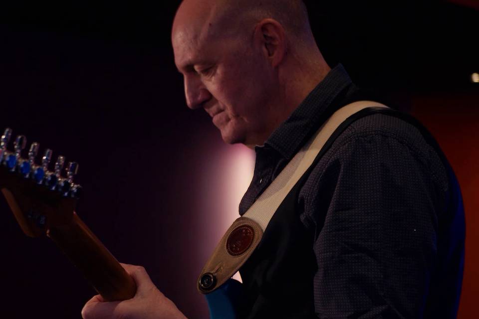 Stéphane