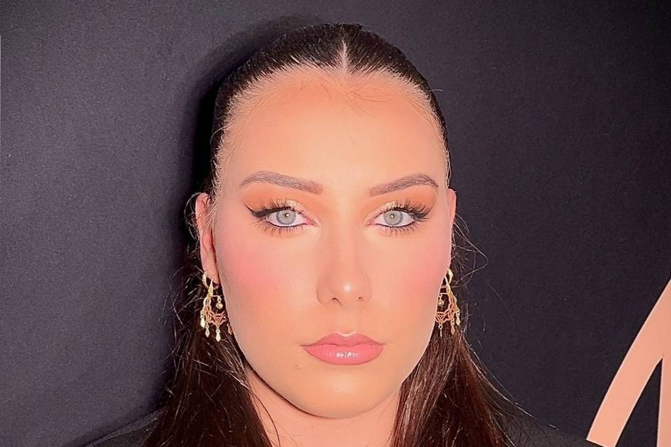Mariée
