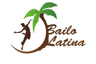 Bailo Latino