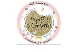 Papilles et Confettis