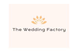 The Wedding Factory