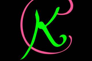 Logo Coiffure K