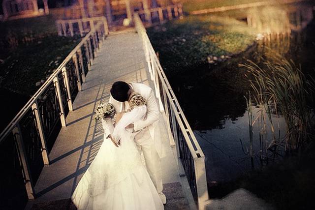 Studios BT Photography