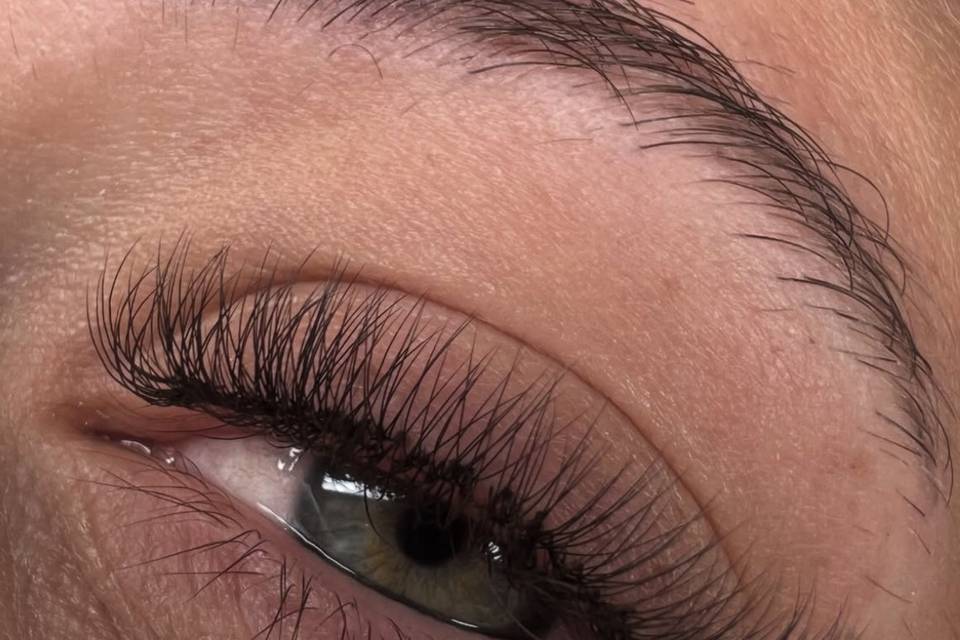 Cils à Cils