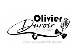 Olivier Duroir Event et Sports