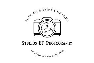 Studios BT Photography