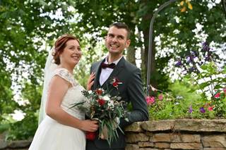 JM Events
