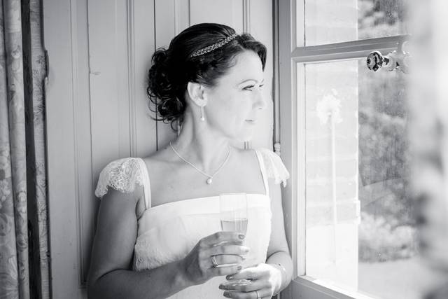 Photographe mariage Toulouse