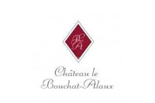 Château Le Bouchat-Alaux