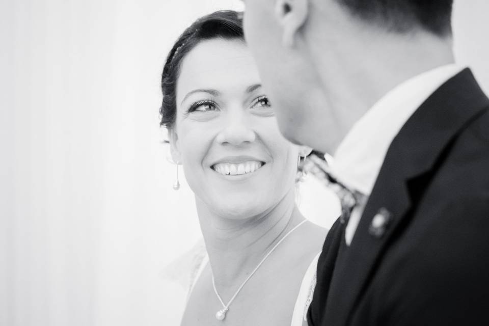 Photographe mariage Toulouse