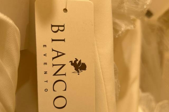 Bianco
