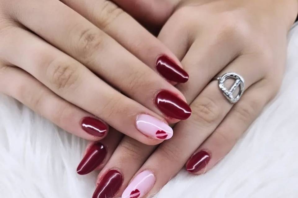 Nail by Solène