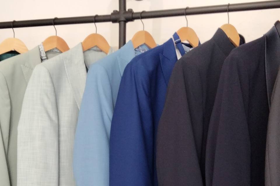 Nos costumes