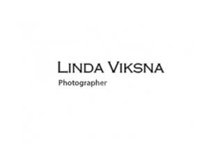 Linda Viksna