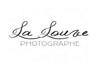 La Louve logo