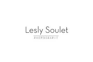 Lesly Soulet